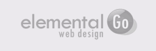 Developed by Elemental Go