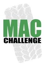 MAC Challenge